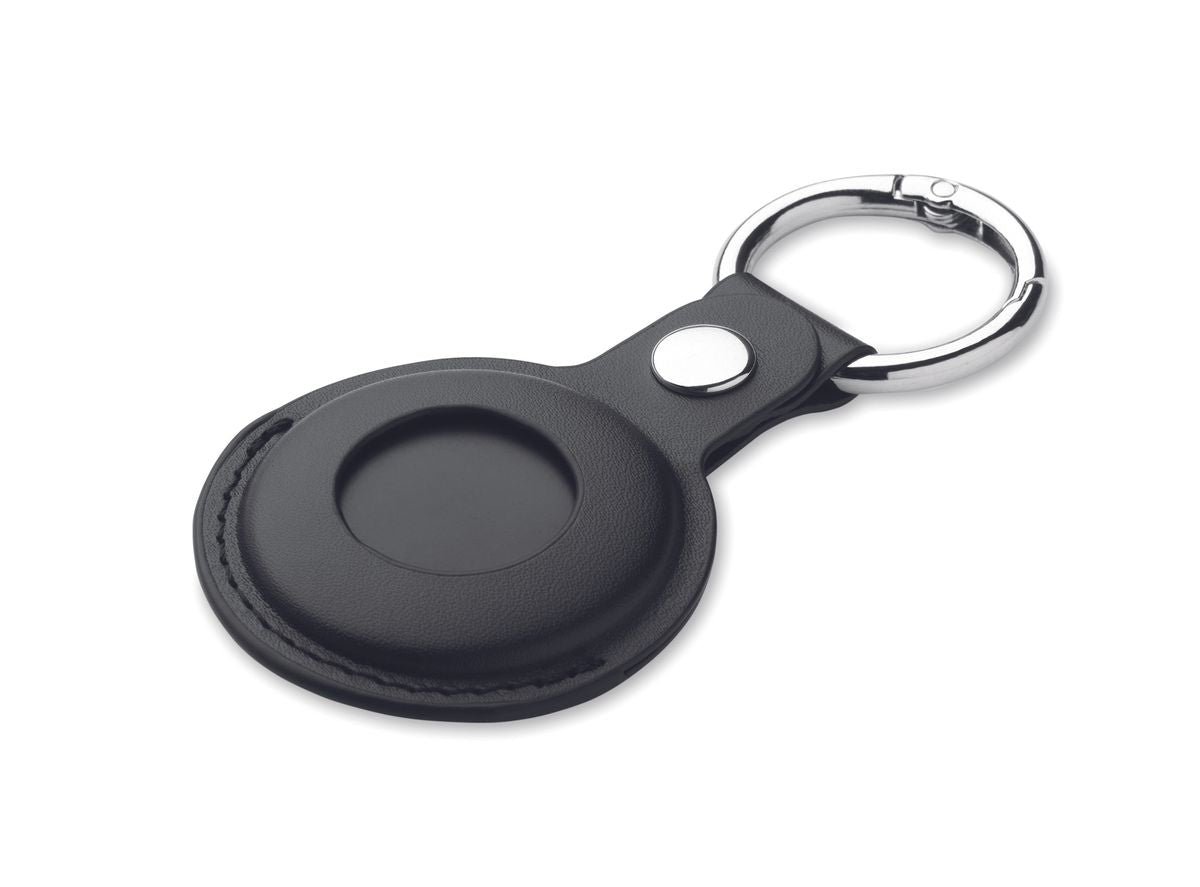 Lifemate In Pu Case