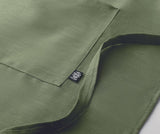 Naima Apron