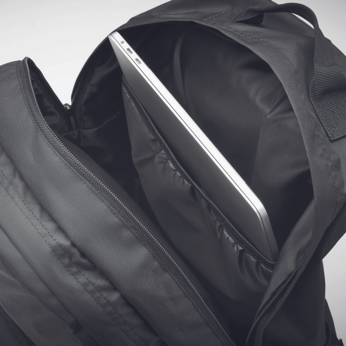 Valley Backpack