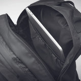 Valley Backpack