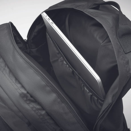 Valley Backpack