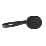 Cyclecell 5000 Mah Removable Battery Powerbank