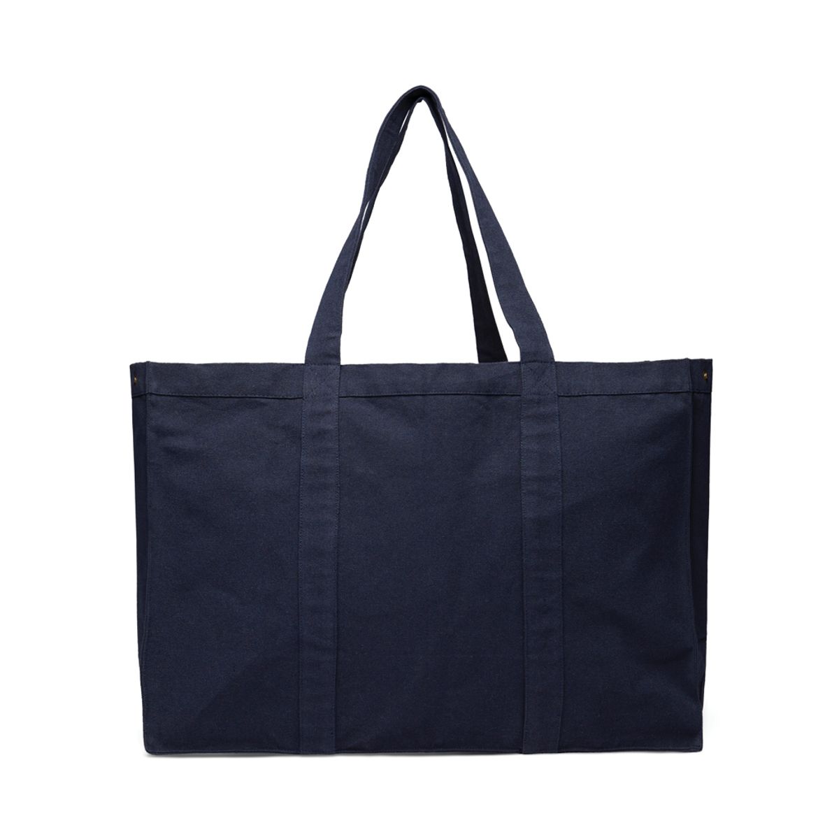 Vinga Hilo Aware™ Recycled Canvas Maxi Tote Bag