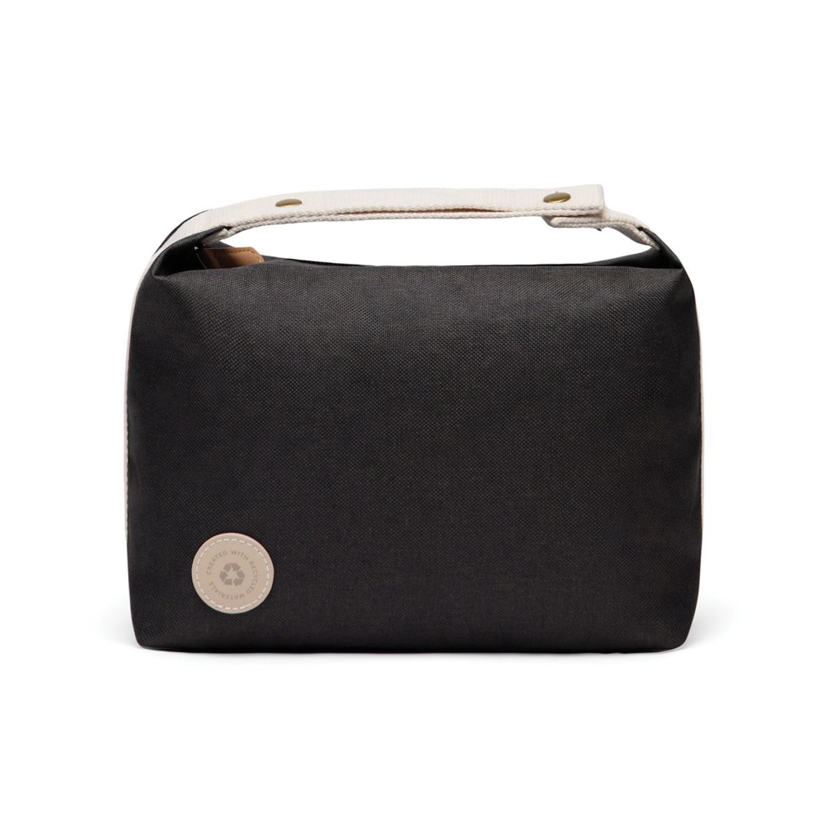 Vinga Sortino Rcs Toiletry Bag