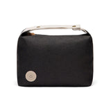 Vinga Sortino Rcs Toiletry Bag