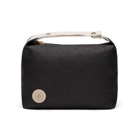 Vinga Sortino Rcs Toiletry Bag