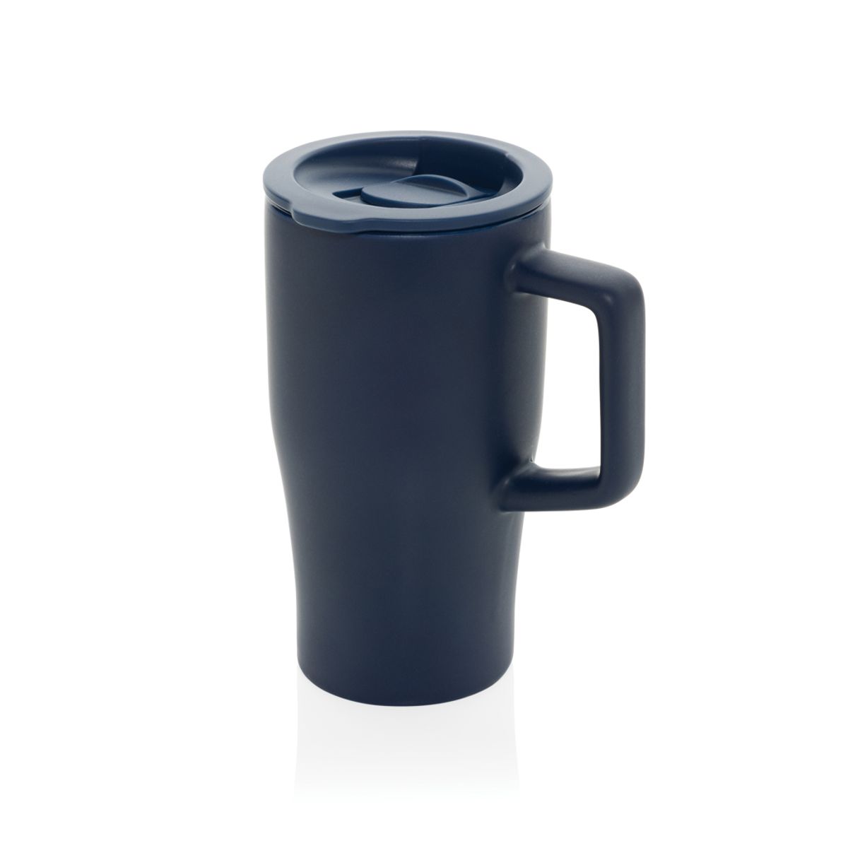 Ceramic Luxe Quencher