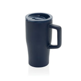 Ceramic Luxe Quencher