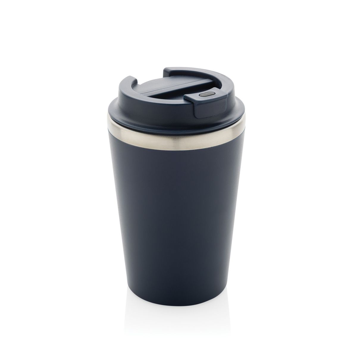Java Rcs Recycled Double Wall Tumbler