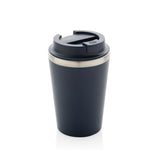 Java Rcs Recycled Double Wall Tumbler