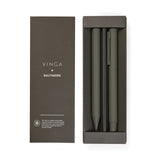 Vinga Baltimore Rcs Pen Set