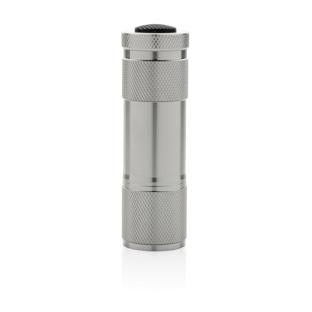 Quattro Aluminium Torch