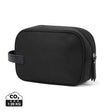 Vinga Marlow Rcs Recycled Polyester Toiletry Bag