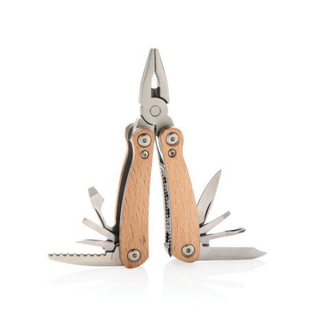 Wood Multitool Mini