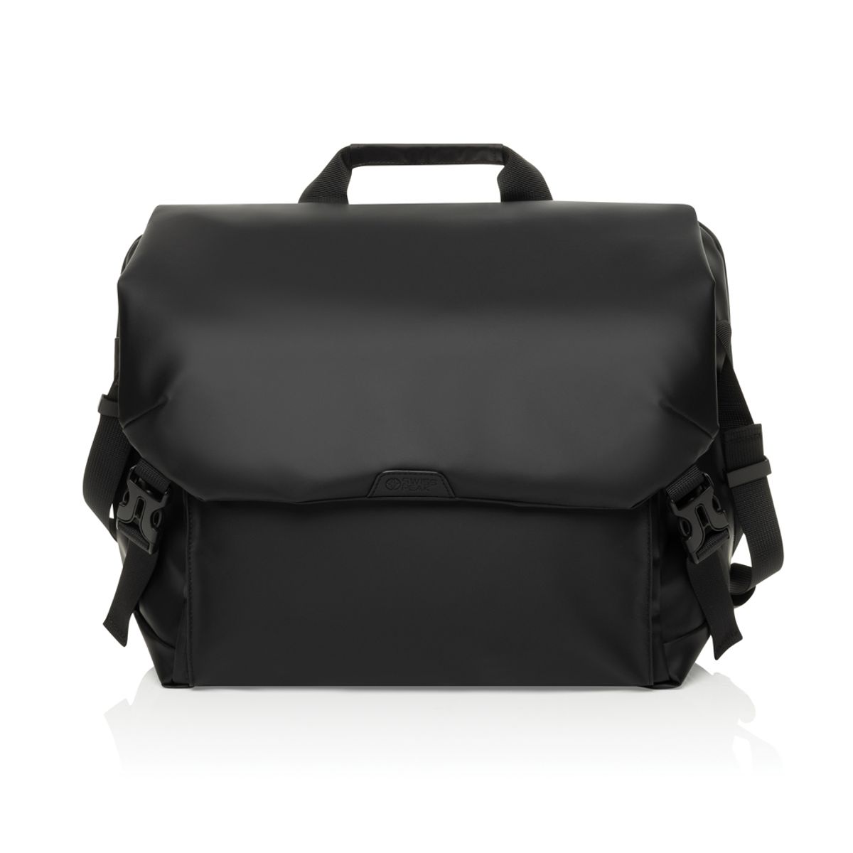 Swiss Peak Oslo Rcs Messenger