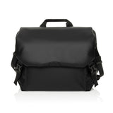 Swiss Peak Oslo Rcs Messenger