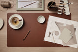 Vinga Timo Pu Rcs Rpet Desk Pad