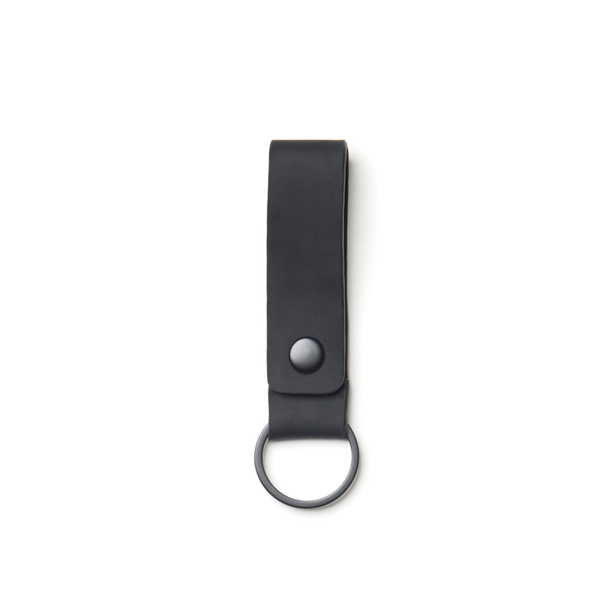 Vinga Baltimore Keyring