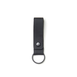 Vinga Baltimore Keyring