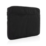 Laluka Aware™ Recycled Cotton 15.6 Inch Laptop Sleeve