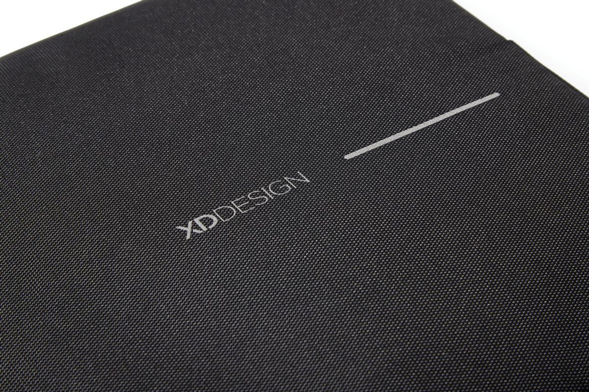 Xd Design 16" Laptop Sleeve