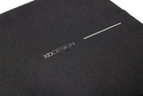 Xd Design 16" Laptop Sleeve