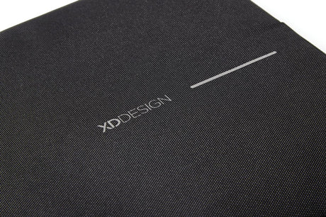 Xd Design 16" Laptop Sleeve