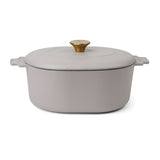 Vinga Monte Heritage Cocotte 4 L