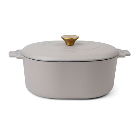 Vinga Monte Heritage Cocotte 4 L