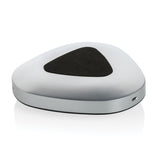 Conference Call Speaker