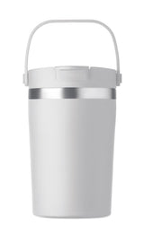 Cozycup