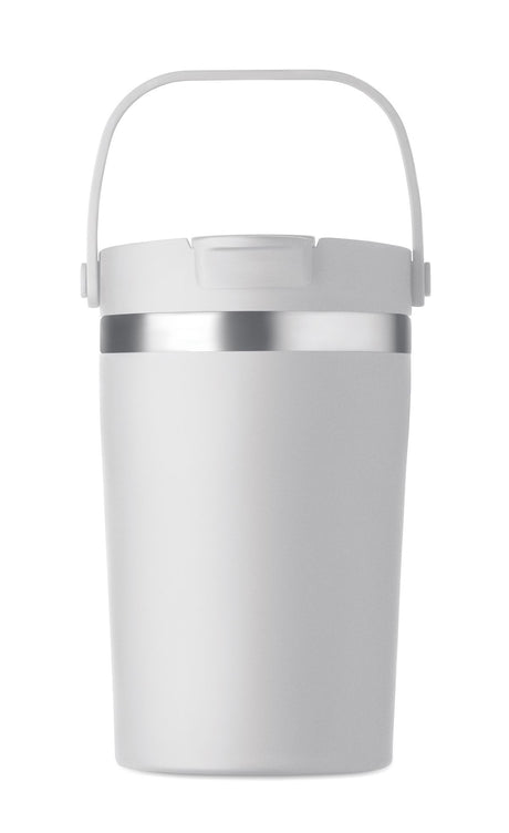 Cozycup