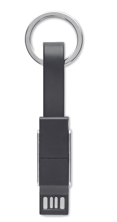 Key C