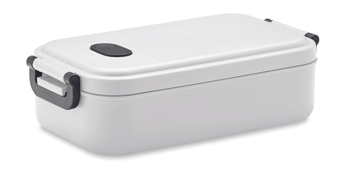 Indus