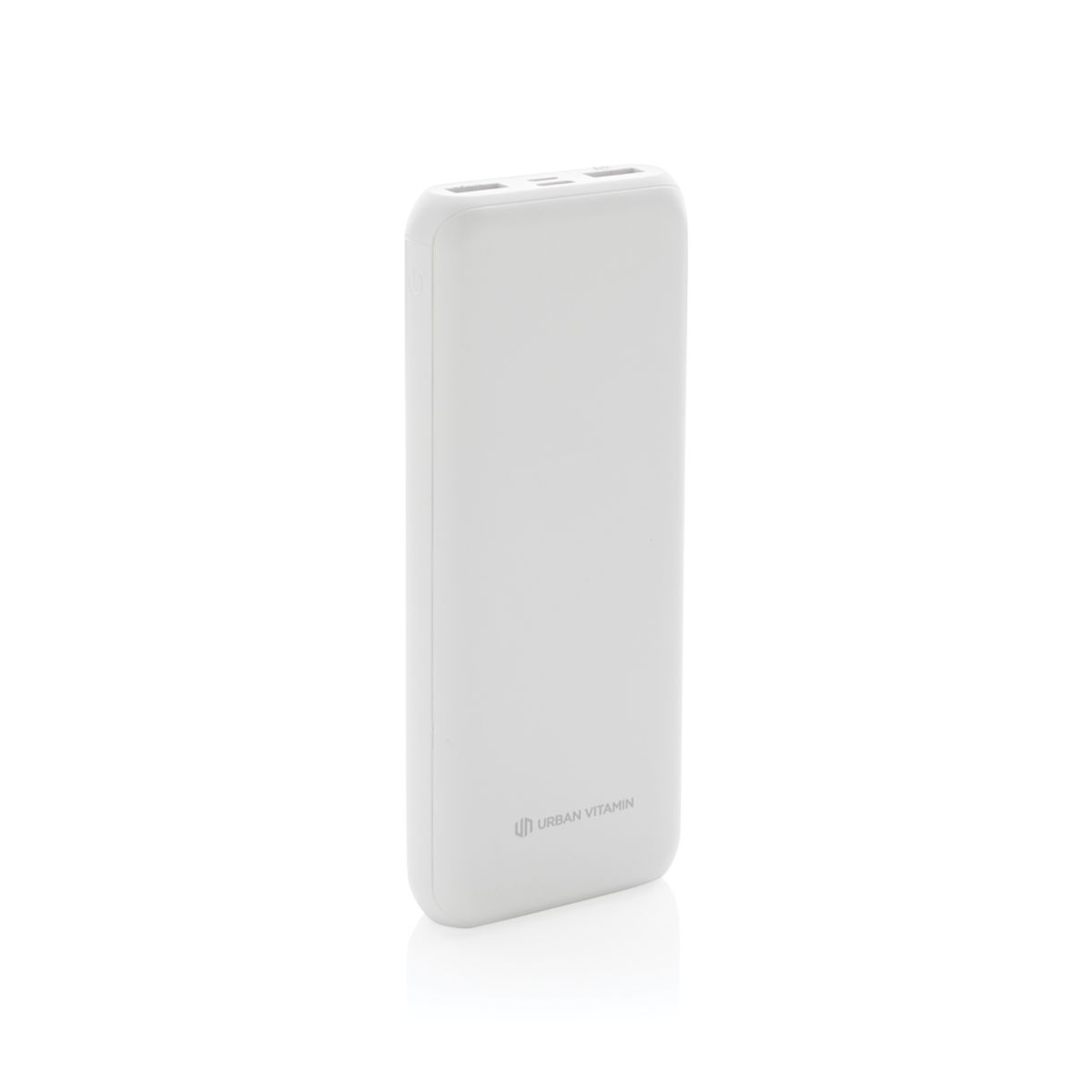 Urban Vitamin Pasadena 20.000 Mah 18W Pd Powerbank