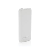 Urban Vitamin Pasadena 20.000 Mah 18W Pd Powerbank