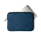 Vinga Baltimore Laptop Case 15"