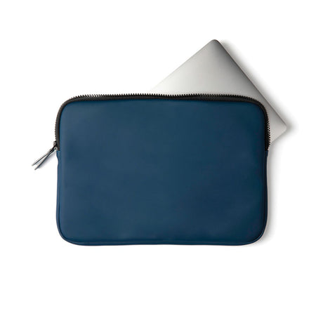Vinga Baltimore Laptop Case 15"