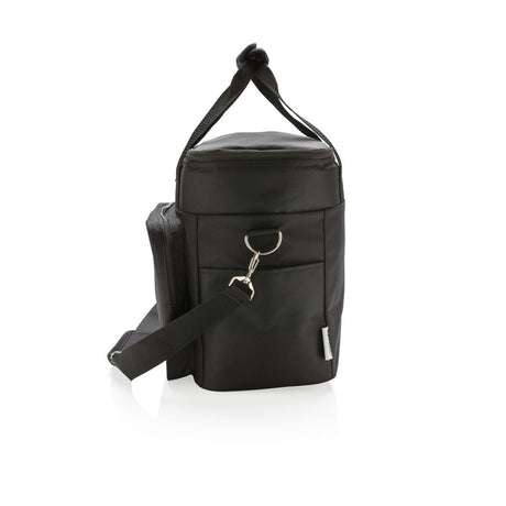 Swiss Peak Cooler Bag