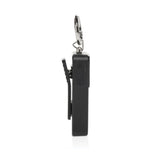 Guardbuddy Rcs Personal Alarm Usb-C Re-Chargeable