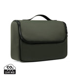 Vinga Baltimore Travel Toiletry Bag