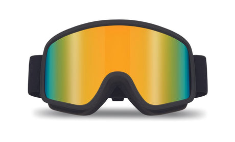 Niseko