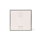 Vinga X Tgl Hand Care Gift Set