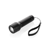 Flara Rsc Recycled Plastic Usb-Rechargeable Torch