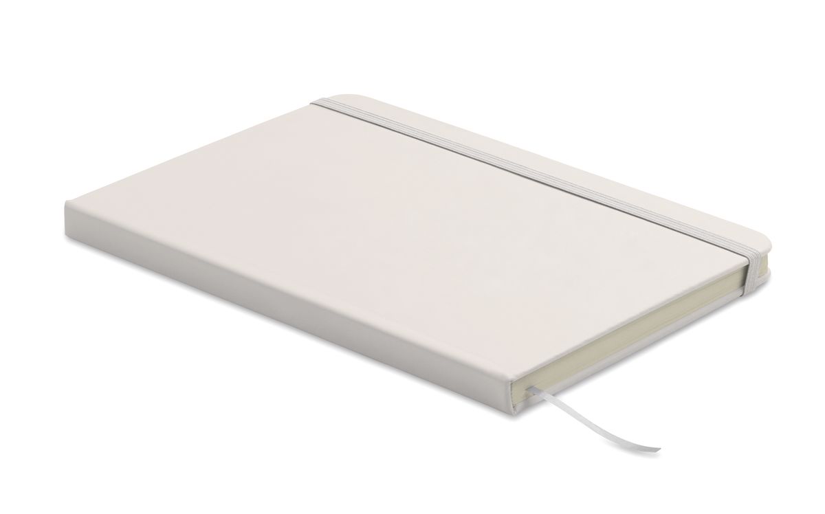 Arcoloop
