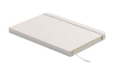 Arcoloop