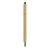 Eon Bamboo Infinity Multitasking Pen