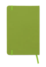Note Rpet