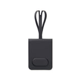 Vinga Baltimore Rcs Luggage Tag With Finder Dual