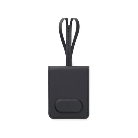 Vinga Baltimore Rcs Luggage Tag With Finder Dual